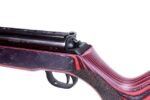 DIANA AIRKING 54 PRO LAMINATED AIR RIFLE - Image 3