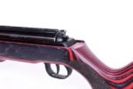 DIANA AIRKING 54 PRO LAMINATED AIR RIFLE - Image 4