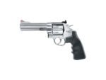 SMITH & WESSON 629 CO2 REVOLVER - Image 2