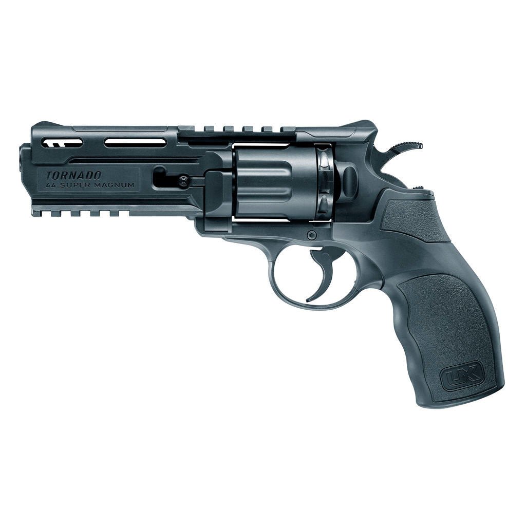 CP_6802-1.jpg UMAREX TORNADO CO2 REVOLVER - Image 1