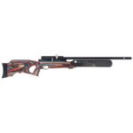 HATSAN NOVASTAR PREMIUM RED PCP AIR RIFLE