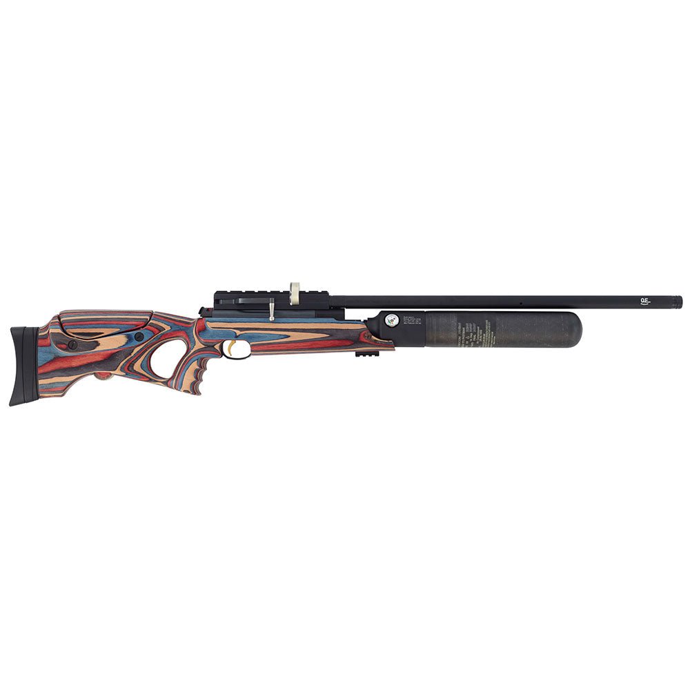 CP_7020-1.jpg HATSAN NOVASTAR PREMIUM RED PCP AIR RIFLE - Image 1