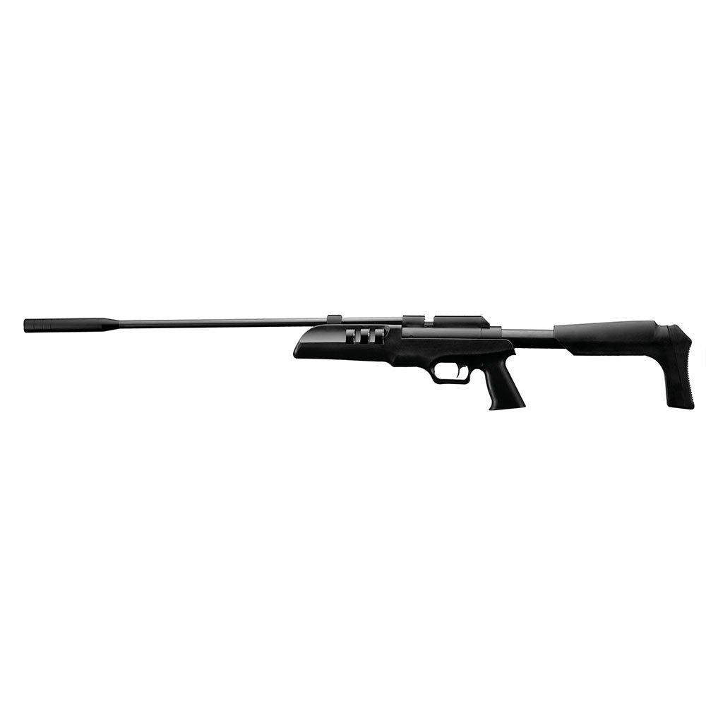 CP_7138-1.jpg STINGER HERA AIR RIFLE - Image 1