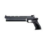 STINGER DIANA PCP PISTOL