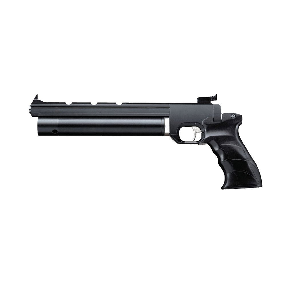 CP_7156-1.jpg STINGER DIANA PCP PISTOL - Image 1