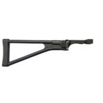 PISTOL STOCK PCP DIANA STINGER