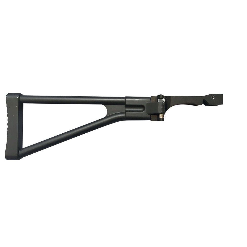 CP_7157-1.jpg PISTOL STOCK PCP DIANA STINGER - Image 1