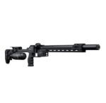 FX AIRGUNS PANTHERA PCP AIR RIFLE 700 - Image 3