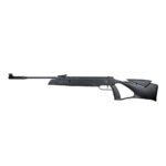 NORICA NTX 10 LUXE GRS AIR RIFLE