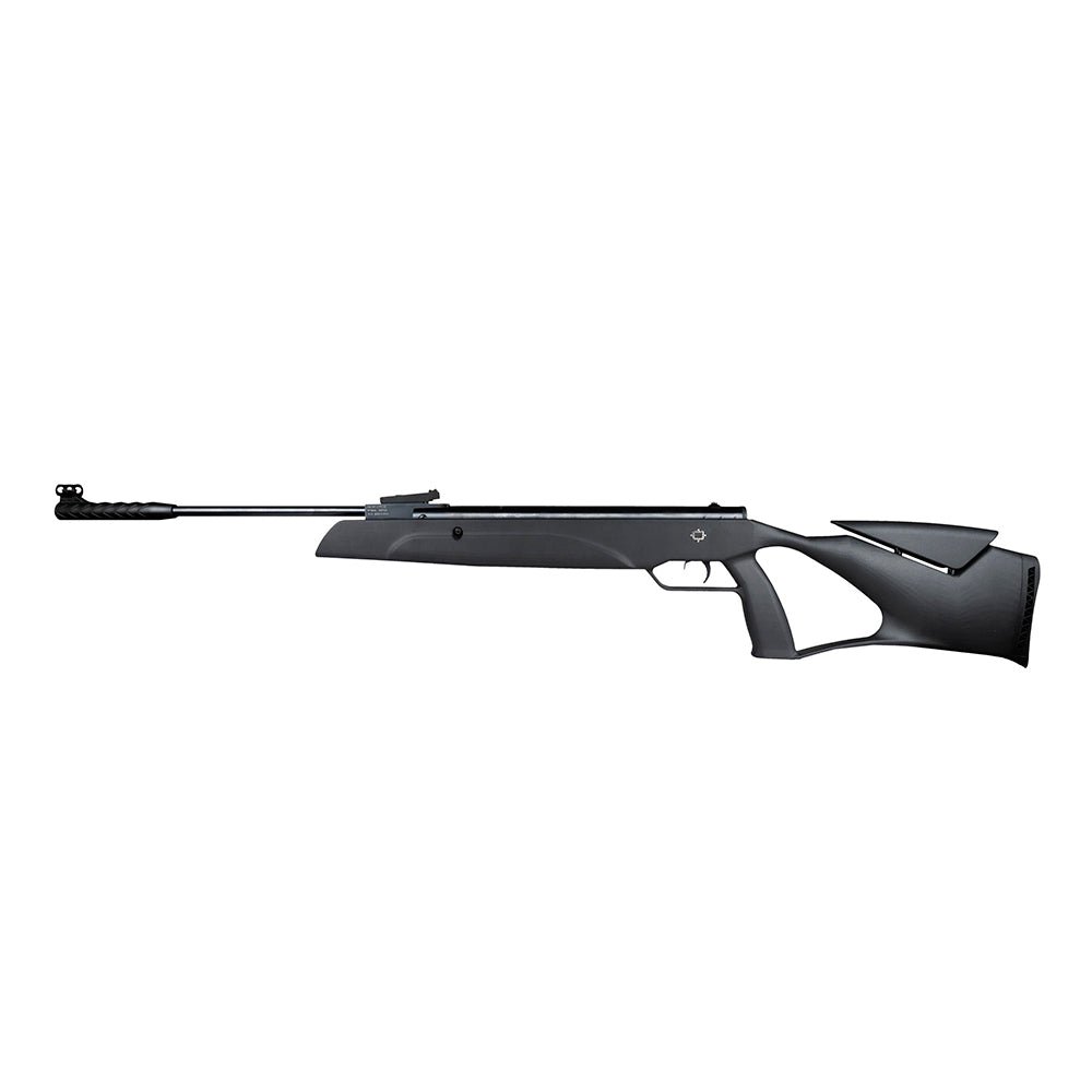 CP_7374-1.jpg NORICA NTX 10 LUXE GRS AIR RIFLE - Image 1