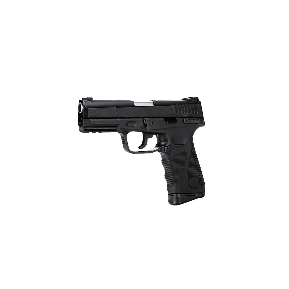CP_7377-1.jpg KWC 46 CO2 AIR PISTOL - Image 1