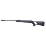 DIANA 34 EMS BLACK AIR RIFLE