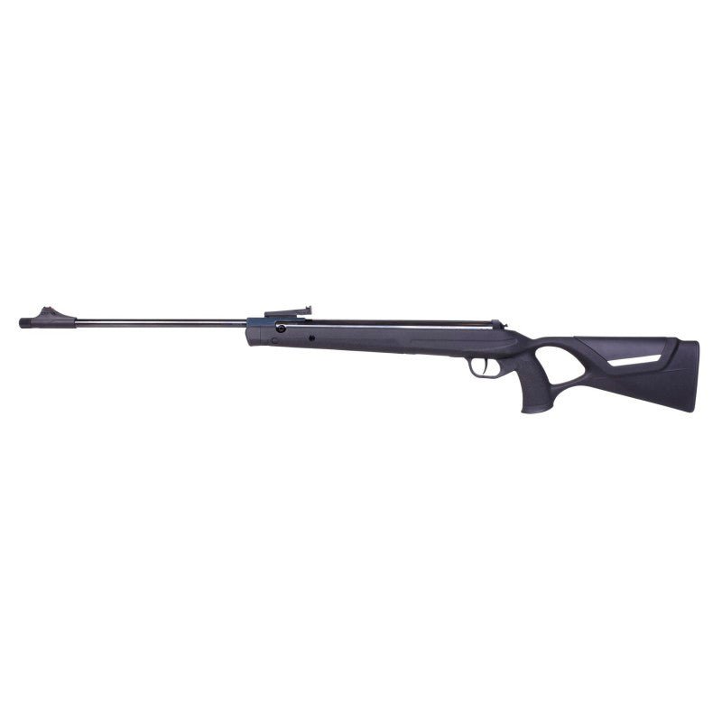 CP_7378-2.jpg DIANA 34 EMS BLACK AIR RIFLE - Image 1