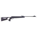 DIANA 34 EMS BLACK AIR RIFLE - Image 4