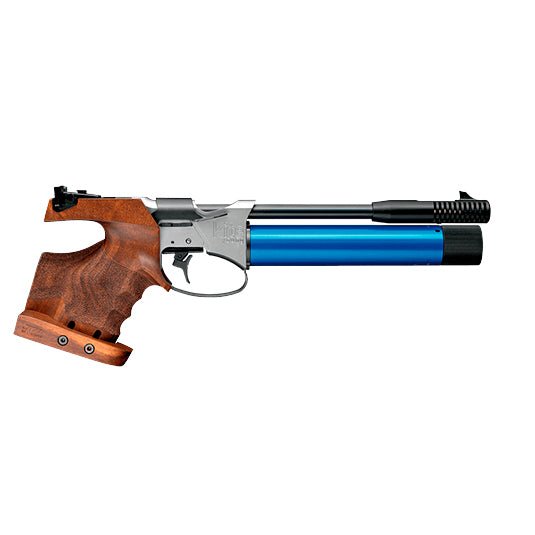 CP_7422-1.jpg BENELLI KITE YOUNG PCP PISTOL - Image 1