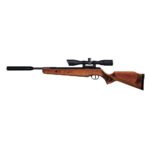 COMETA FENIX 400 USC GP AIR RIFLE