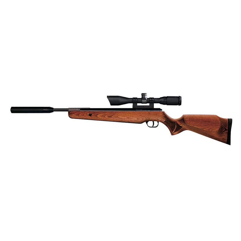 CP_7634-1_8e6f9c68-497d-48dc-9ad0-67c0ce2dfe5c.jpg COMETA FENIX 400 USC GP AIR RIFLE - Image 1