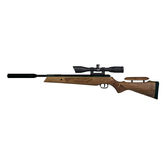 CP_7635-1_a575f174-c73e-4a95-a506-6e0e6b5922f0-1.jpg COMETA FENIX 400 USC PREMIER STAR GP AIR RIFLE - Image 1