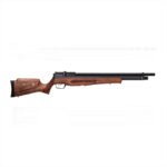BENJAMIN MARAUDER REGULATED PCP AIR RIFLE