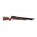 BENJAMIN MARAUDER REGULATED PCP AIR RIFLE - Image 2