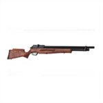 BENJAMIN MARAUDER REGULATED PCP AIR RIFLE - Image 4