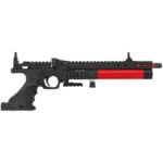 HATSAN JET I RG PCP PISTOL