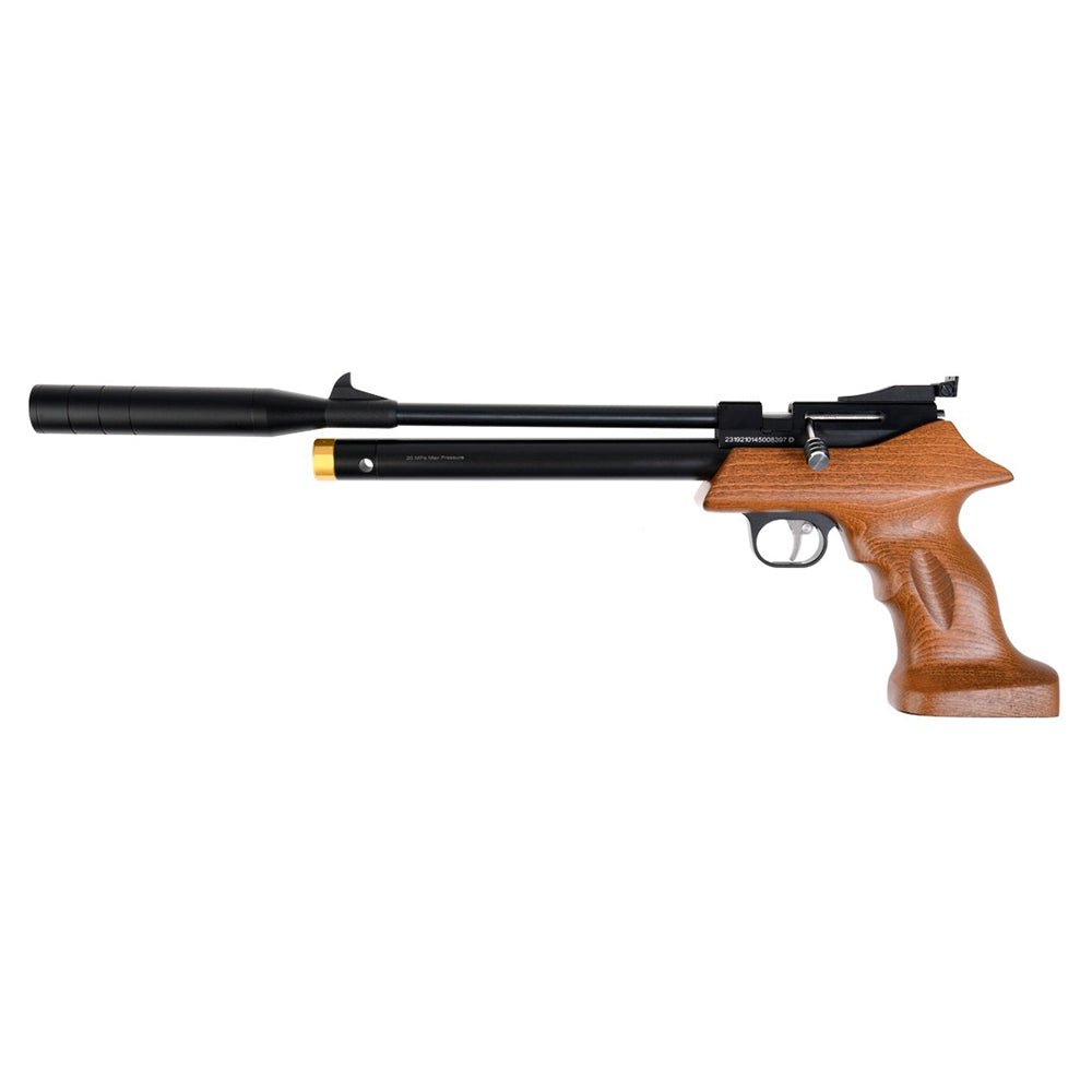 CP_7779-1.jpg STINGER HADES PCP PISTOL - Image 1