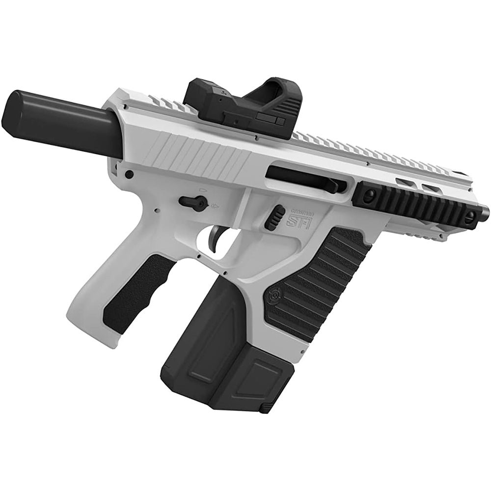 CP_8018-4.jpg CROSMAN SEMI AUTO ST1 CO2 AIR RIFLE - Image 1