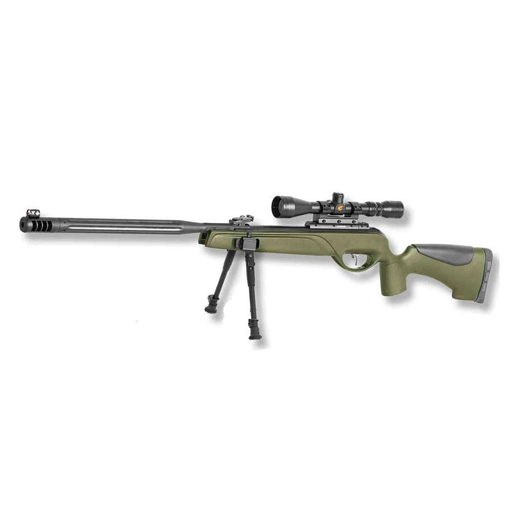 CP_8055-1.jpg GAMO HPA MI JUNGLE IGT AIR RIFLE - Image 1