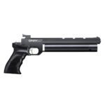 ARCEA-SNOWPEAK ONIX SPORT PCP PISTOL - Image 3