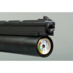 ARCEA-SNOWPEAK ONIX SPORT PCP PISTOL - Image 4