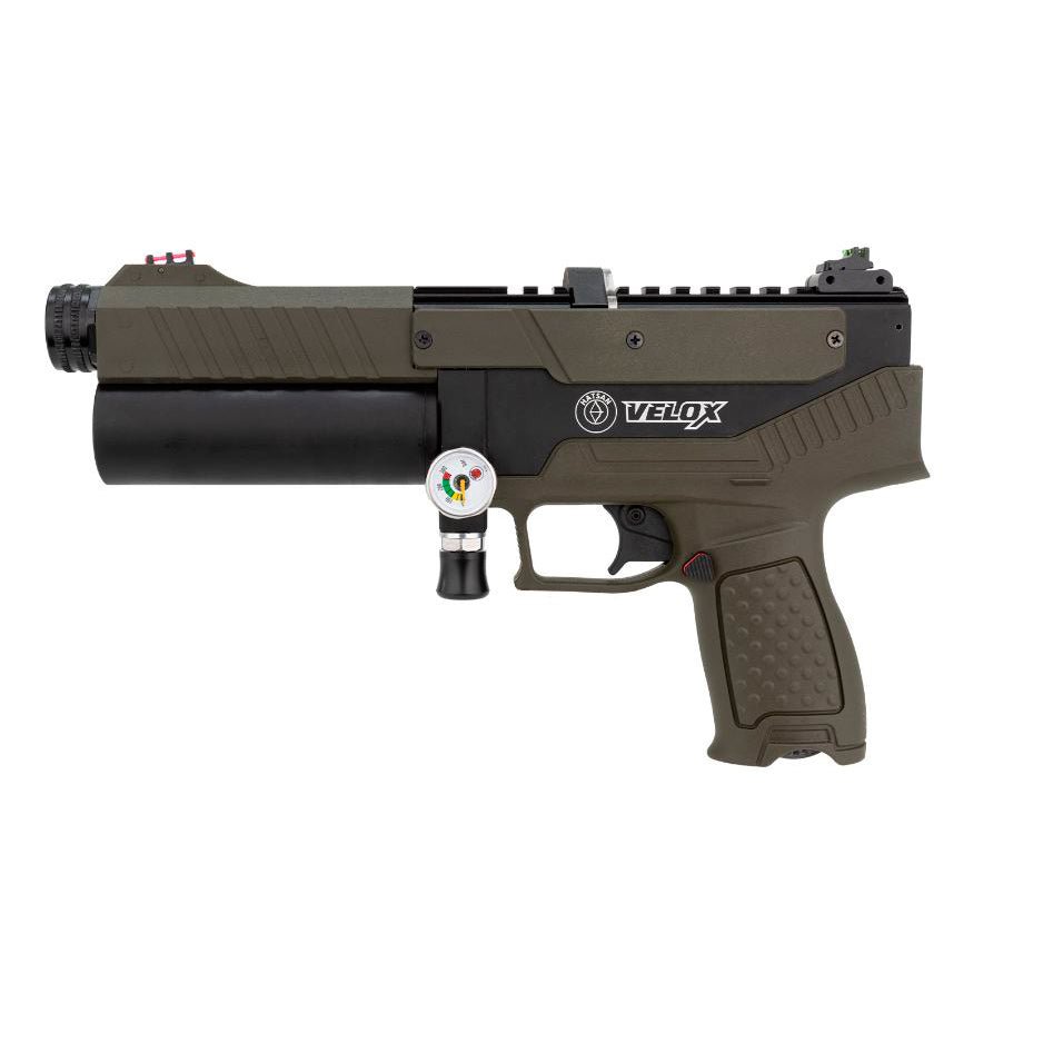 CP_8239-6.jpg HATSAN VELOX PCP PISTOL - Image 1