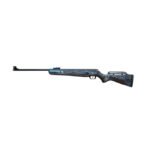 COMETA FENIX 400 LT 150TH ANNIVERSARY AIR RIFLE