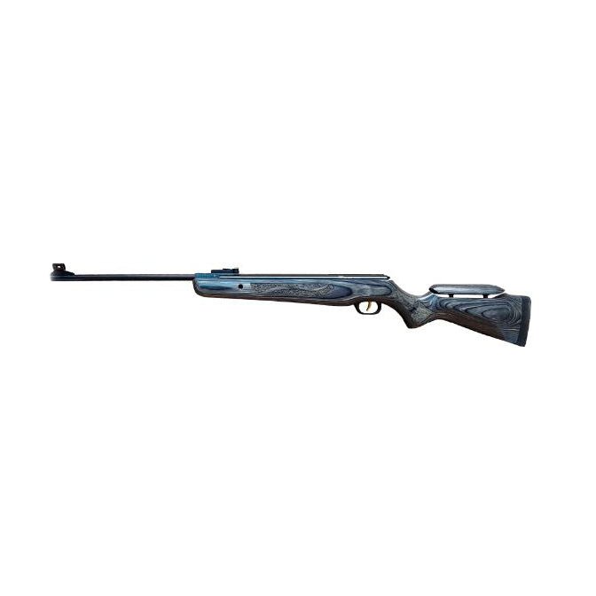 CP_8283-2.jpg COMETA FENIX 400 LT 150TH ANNIVERSARY AIR RIFLE - Image 1