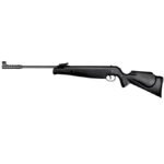 NORICA SPIDER GRS CAL. 6.35MM AIR RIFLE