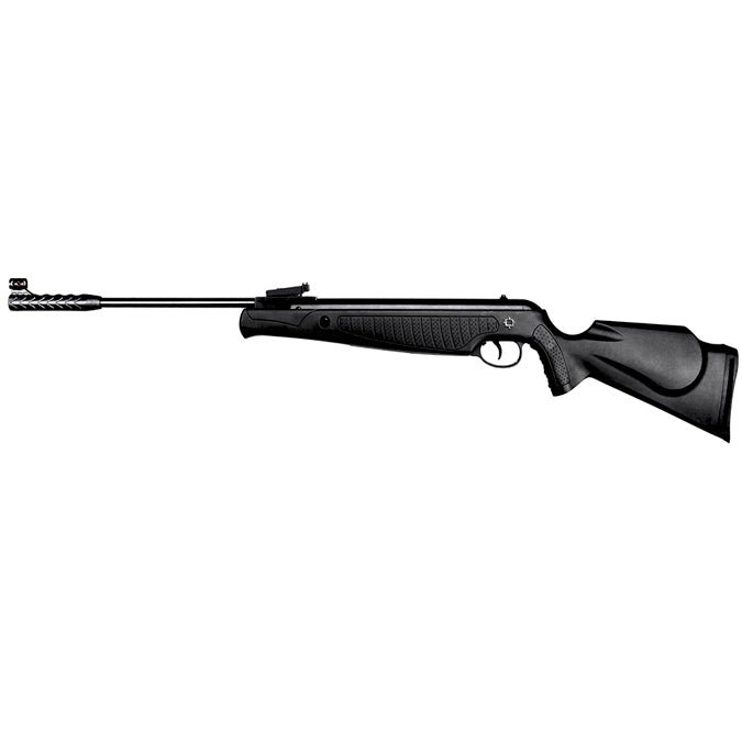 CP_997-1_a33fefaa-dbd5-4054-a6e4-f5ace5b880ba.jpg NORICA SPIDER GRS CAL. 6.35MM AIR RIFLE - Image 1