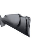 NORICA SPIDER GRS AIR RIFLE - Image 2