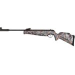 NORICA SPIDER GRS CAMO AIR RIFLE