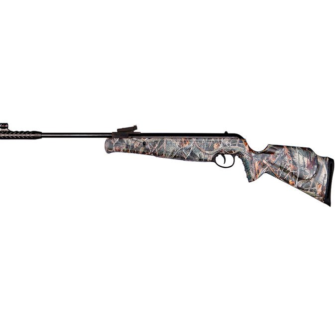 CP_998-1.jpg NORICA SPIDER GRS CAMO AIR RIFLE - Image 1