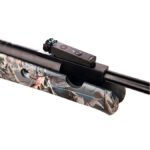 NORICA SPIDER GRS CAMO AIR RIFLE - Image 2