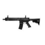 Crosman® Full Auto R1 (Black) (BB) - Image 2