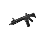 Crosman® Full Auto R1 (Black) (BB) - Image 4