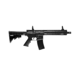 Crosman® Full Auto R1 (Black) (BB)