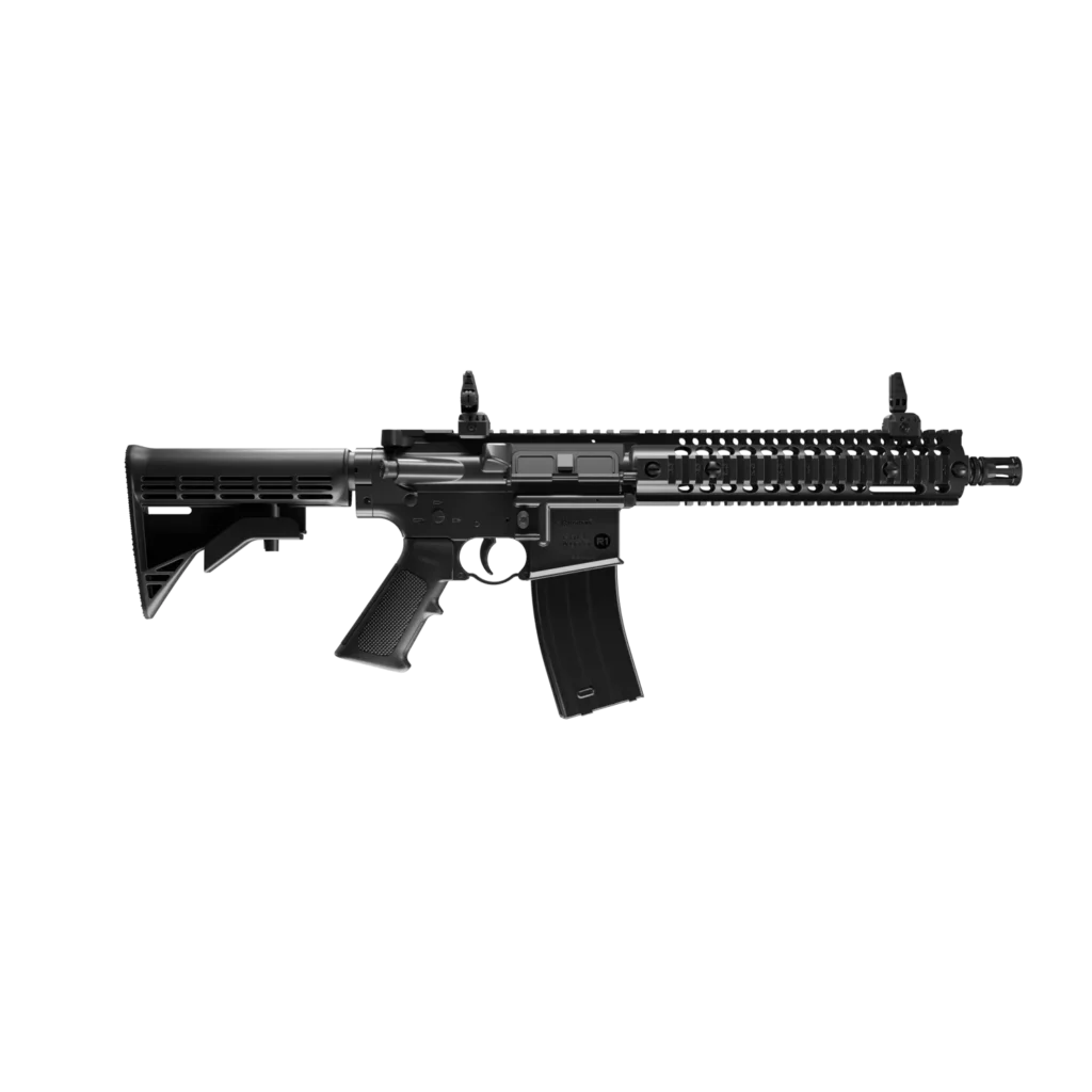 Full20Auto20R120black-6-1-1-1-1-1-1-1-1-1-1-1024x1024-1.webp Crosman® Full Auto R1 (Black) (BB) - Image 1