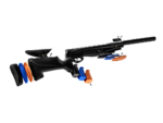 AIRGUN STOEGER RX20 TAC S3 GRS - Image 3