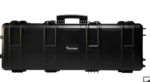 Theoben Rapid Classic Adjustable Forest Laminate Stock PCP Air Rifle Combination Package | Calibre .177 - Image 4