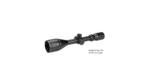 Theoben Rapid Classic Adjustable Forest Laminate Stock PCP Air Rifle Combination Package | Calibre .177 - Image 6
