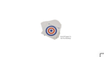 Theoben Rapid Classic Adjustable Forest Laminate Stock PCP Air Rifle Combination Package | Calibre .177 - Image 2