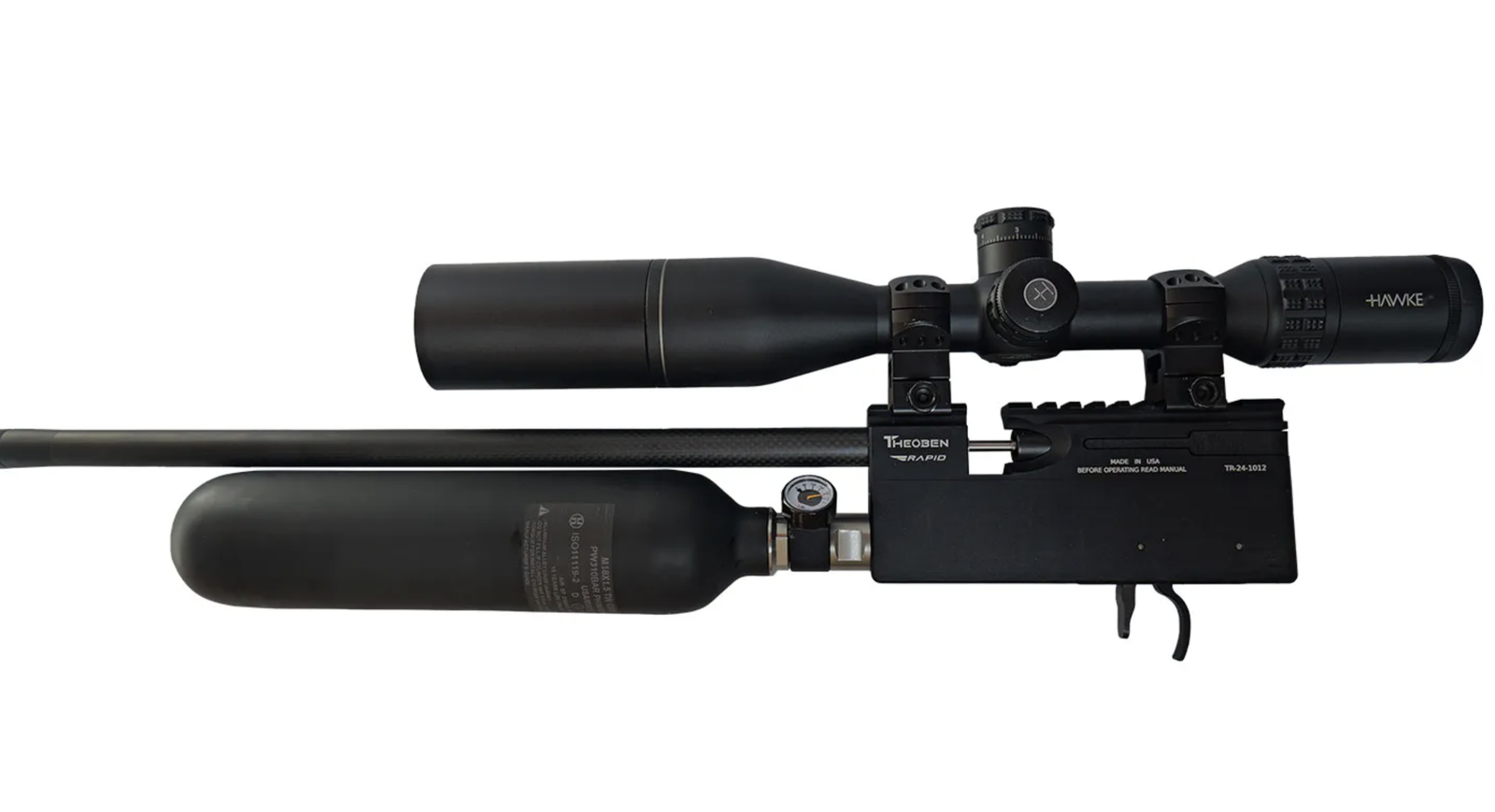 Screenshot-2026-07-05-at-12.49.40-AM-scaled-1.png Theoben Rapid Classic Black Laminate PCP Air Rifle | .177 - Image 1