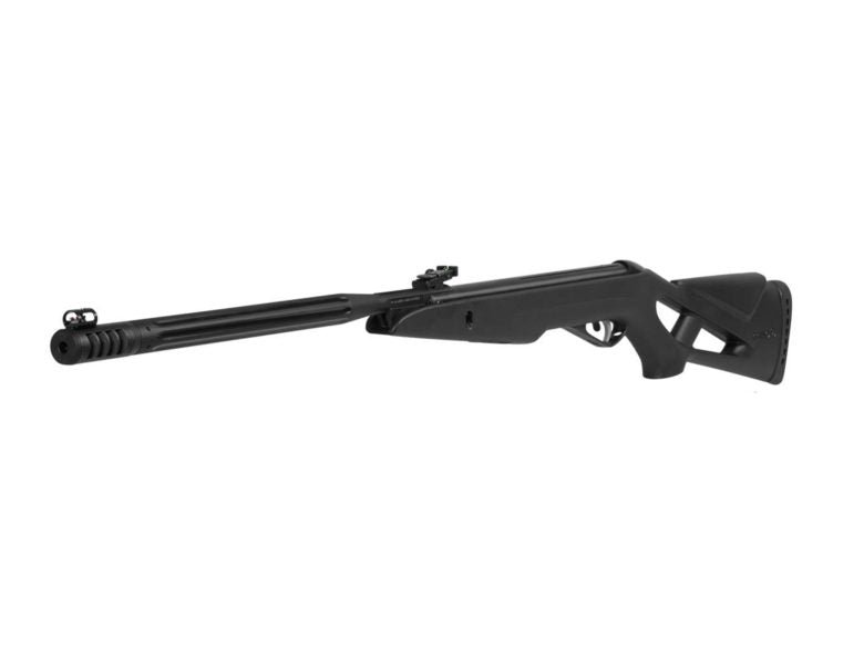 Whisper-Maxxim-61100621-780x585-1.jpg GAMO WHISPER MAXXIM AIR RIFLE - Image 1